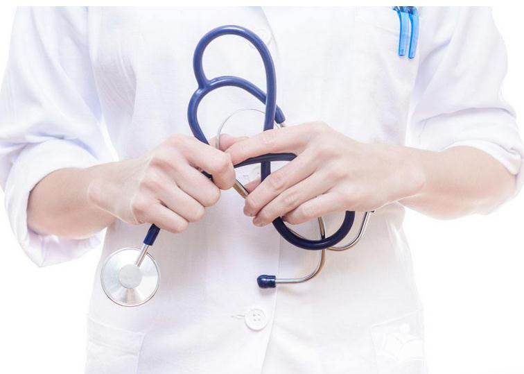 护理论文写作常见问题 护理论文写作常见问题