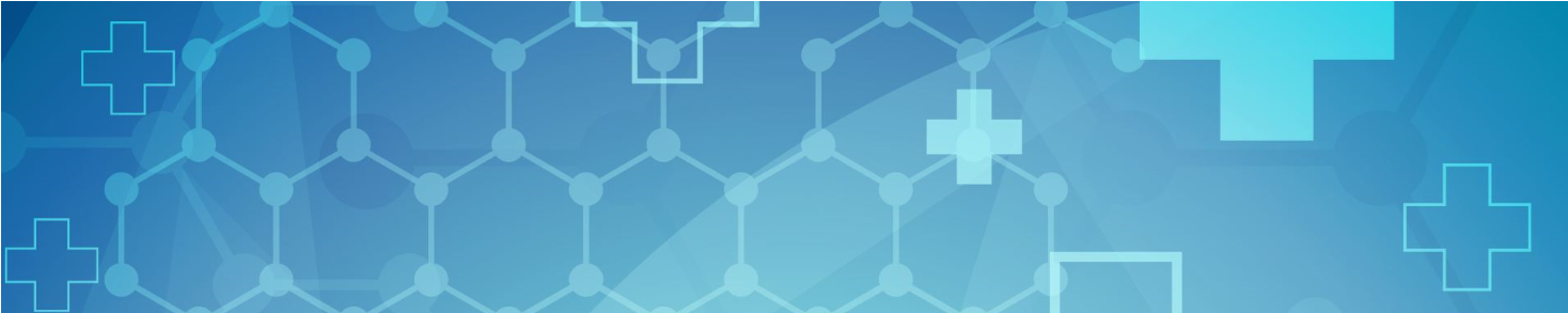 《河南医学高等专科学校学报》发表论文的条件有哪些_投稿攻略 《河南医学高等专科学校学报》发表论文的条件有哪些_投稿攻略