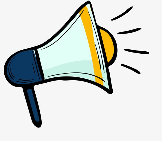 《中国辐射卫生》是核心期刊吗?如何订阅? 《中国辐射卫生》是核心期刊吗?如何订阅?